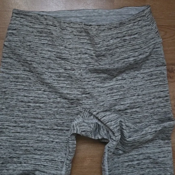 VS PINK OUTFIT 💖 - Picture 8 of 10